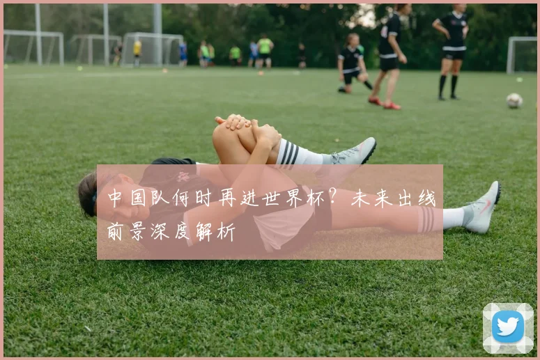 中国队何时再进世界杯?未来出线前景深度解析