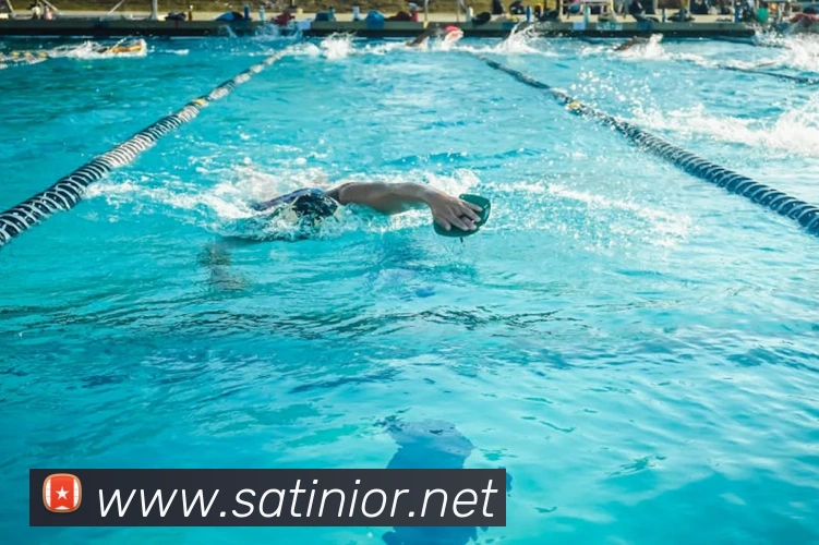 九游网页版官网登录APP 封面图